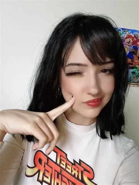 ahegaoonline|AhegaoSelfies .